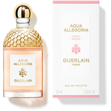 アベイユ ロイヤル&ミニフレグランスセット 04