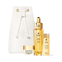 アベイユ ロイヤル オイル セロム エントリー コフレ / 30mL、15mL、6mL、1個