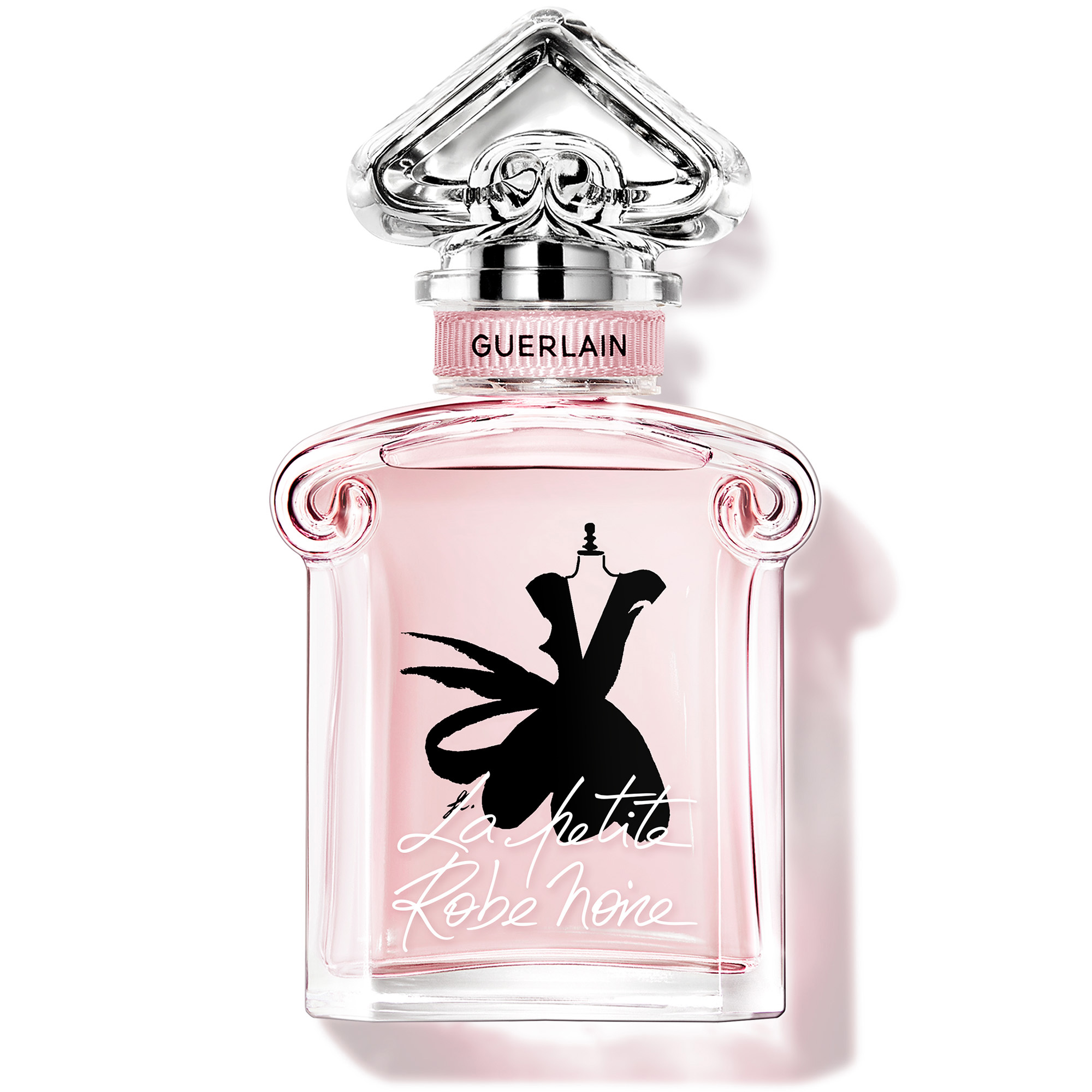 ラ プティット ローブ ノワール オーデトワレ / 30mL