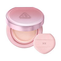 フィッティング メッシュ カバークッション / SPF40 / PA+++ / 本体 / P01 / 11g