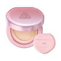 フィッティング メッシュ カバークッション / SPF40 / PA+++ / 本体 / W01 / 11g
