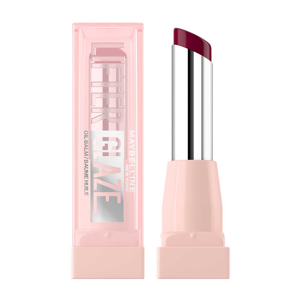 リフターグレーズ / 008 アサイーグレーズ / 2.8g / 限定品