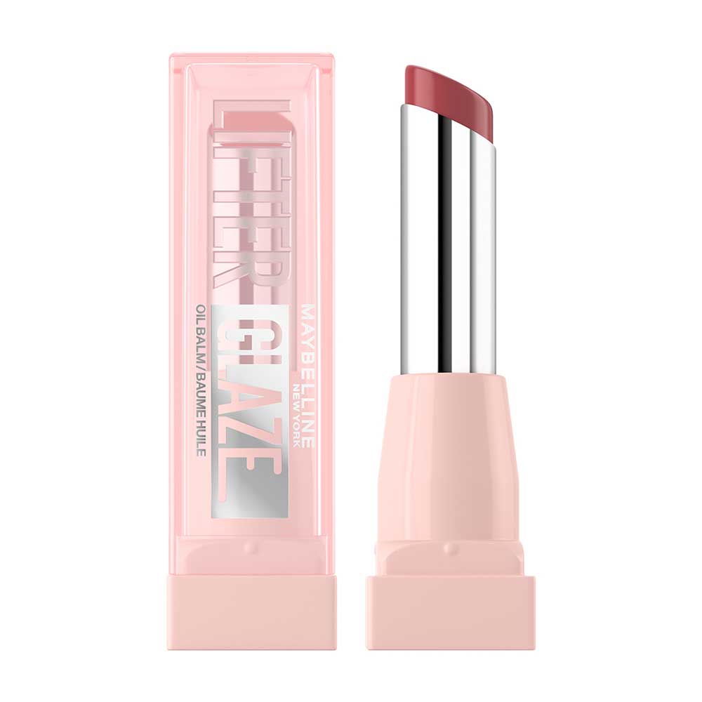 リフターグレーズ / 007 ベリーヘイズ / 2.8g / 限定品
