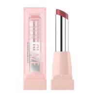 リフターグレーズ / 限定品 / 007 ベリーヘイズ / 2.8g