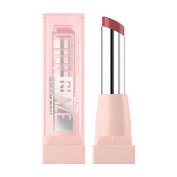 リフターグレーズ