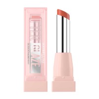 リフターグレーズ / 限定品 / 006 キャラメルグロウ / 2.8g