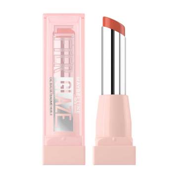 リフターグレーズ