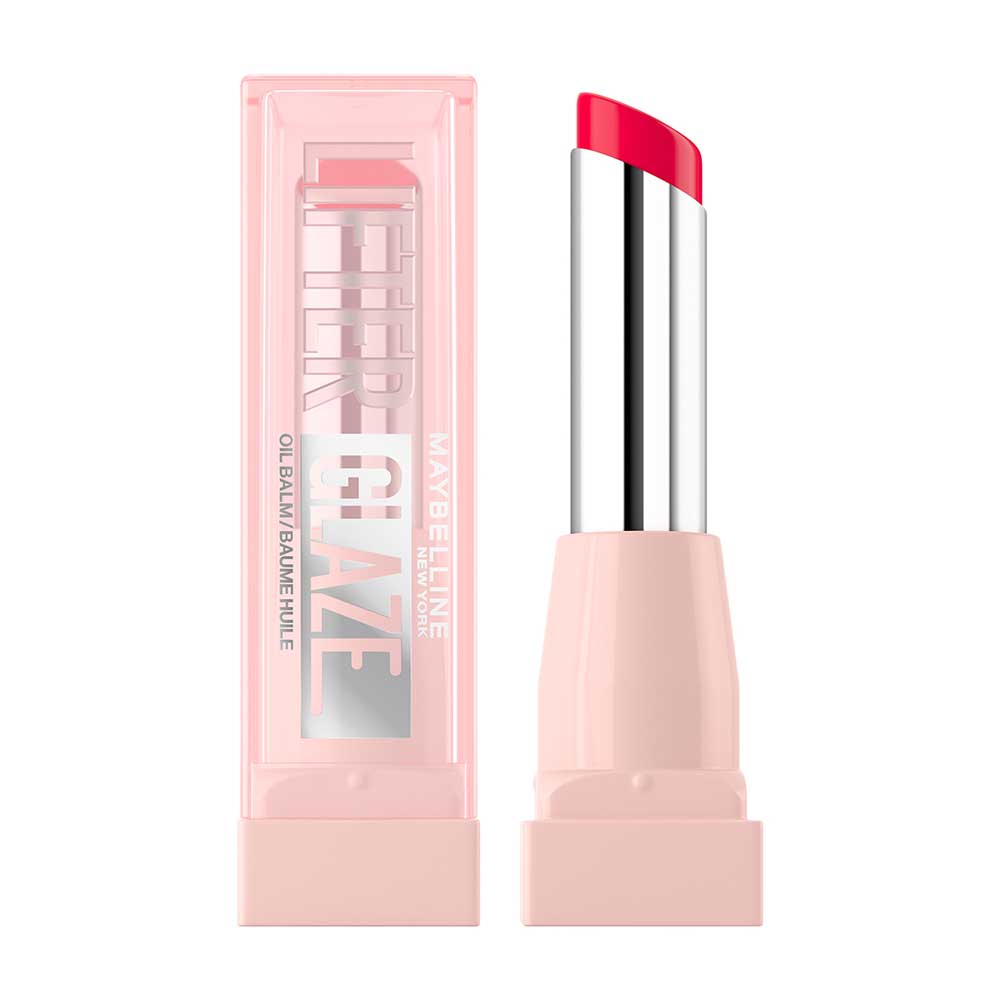 リフターグレーズ / 004 チェリースワール / 2.8g / 限定品