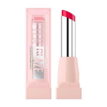 リフターグレーズ