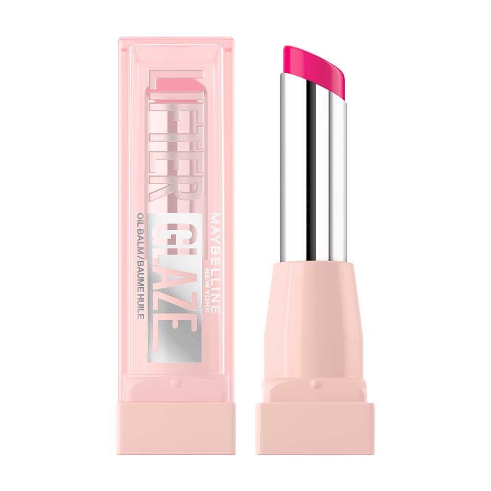 リフターグレーズ / 003 ローズバイト / 2.8g / 限定品