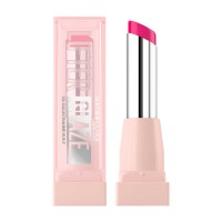 リフターグレーズ / 限定品 / 003 ローズバイト / 2.8g