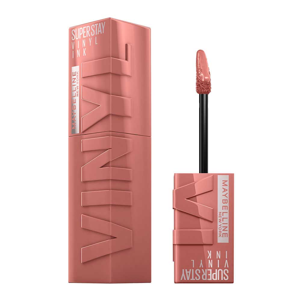 SPステイ ヴィニルインク / 255 とろける杏仁ミルクティー / 4.2mL / 限定品