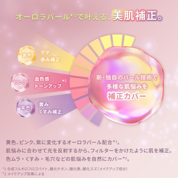 フィッティング メッシュ カバークッション 03