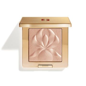 オーキッド ハイライター