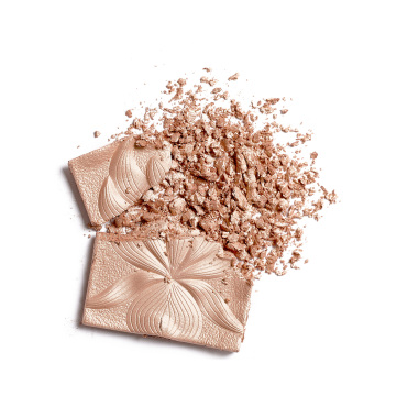 オーキッド ハイライター 02