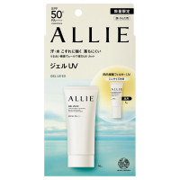 限定品 / 90g、5g