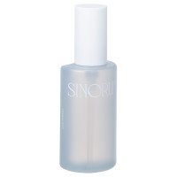 シノル シルキーヴェールオイル / 100mL