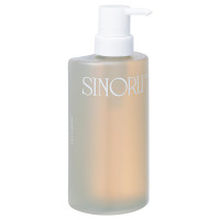シノル シルキーソフトシャンプー / 400mL