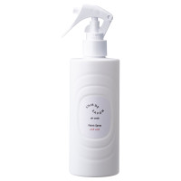 エアオアシス ファブリックスプレー チルウィズ / 230mL