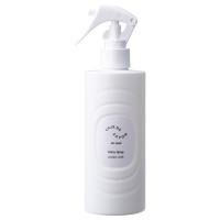 エアオアシス ファブリックスプレー リクラインウィズ / 230mL