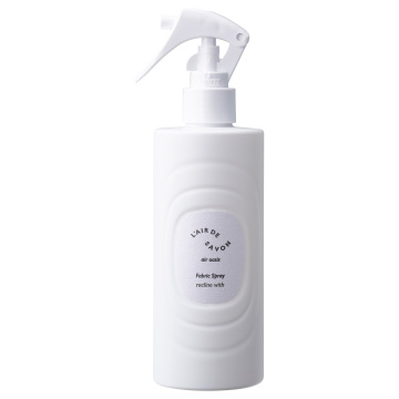 エアオアシス ファブリックスプレー リクラインウィズ