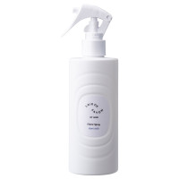 エアオアシス ファブリックスプレー スタートウィズ / 230mL