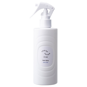 エアオアシス ファブリックスプレー スタートウィズ