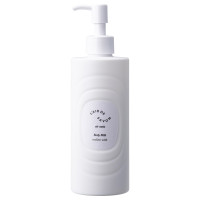 エアオアシス ボディミルク リクラインウィズ / 200g