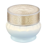 ドレスアップクリーム2027 / 50g