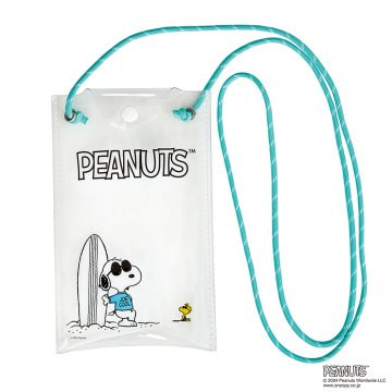 ピーナッツ ハンド&ボディークリーム 04