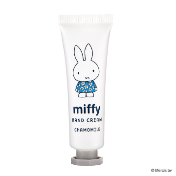 ミッフィー フォーユープチギフト 03