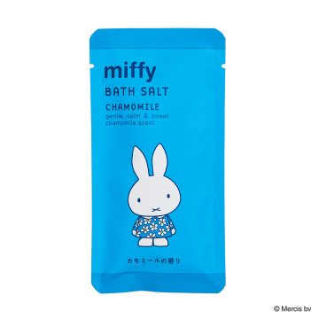 ミッフィー フォーユープチギフト 04