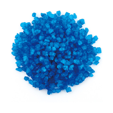 ミッフィー フォーユープチギフト 05