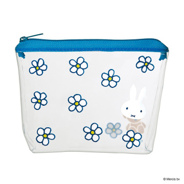 ミッフィー ハンドケアセット 05