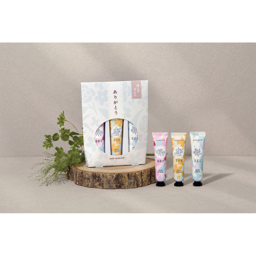 ハンドクリームギフト 03