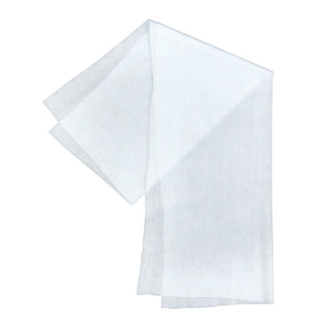 ムーミン 氷冷タオル 03