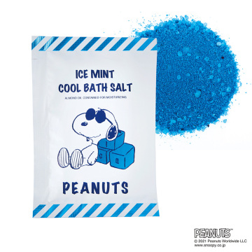 ピーナッツ サンクスギフト 03