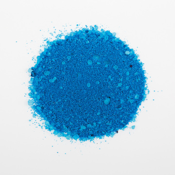 ピーナッツ 氷冷バスソルト 02