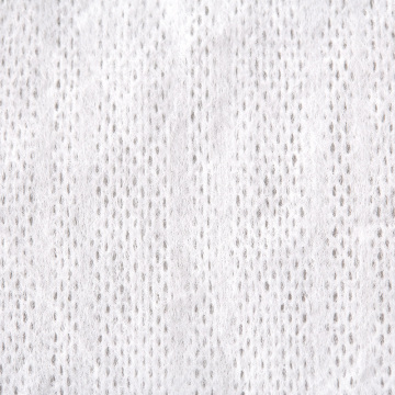 ミッフィー ひんやりボディーシート 03