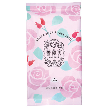 リフレッシュシート 02