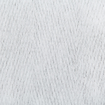 リフレッシュシート 03