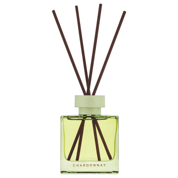 リードディフューザー 02