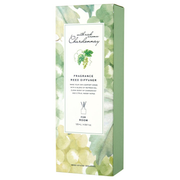 リードディフューザー 03