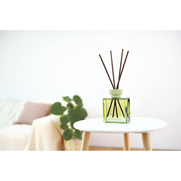 リードディフューザー 04