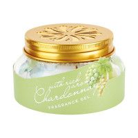 フレグランスジェル / 145g / シャルドネ
