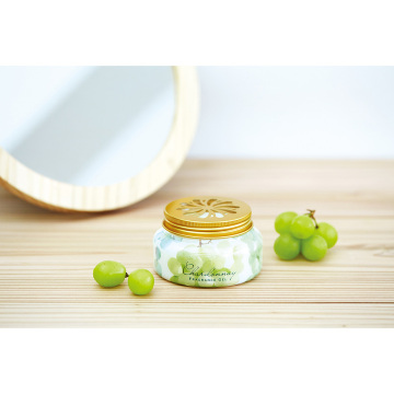 フレグランスジェル 03