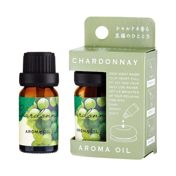 アロマオイル