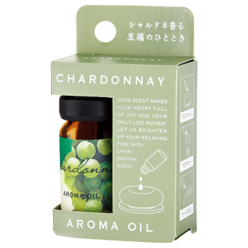 アロマオイル 02