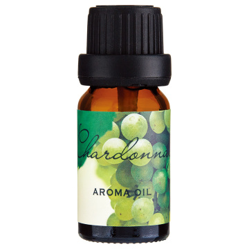 アロマオイル 03