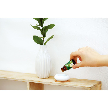 アロマオイル 04